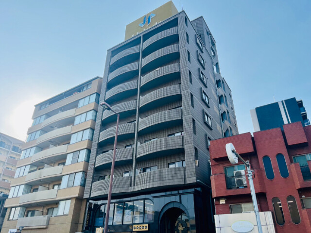 11421833/外観1