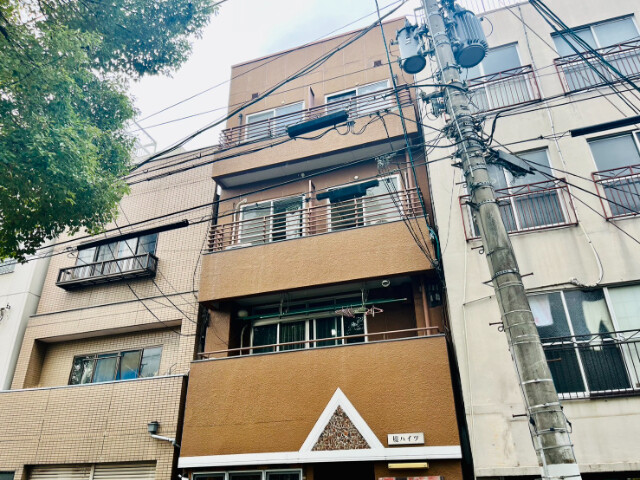 11446498/外観1