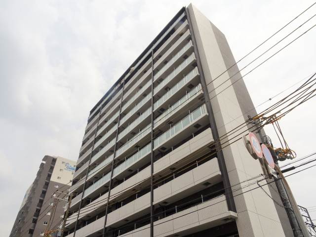 11711211/外観1