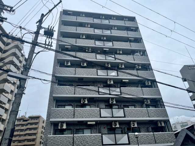 11720761/外観1