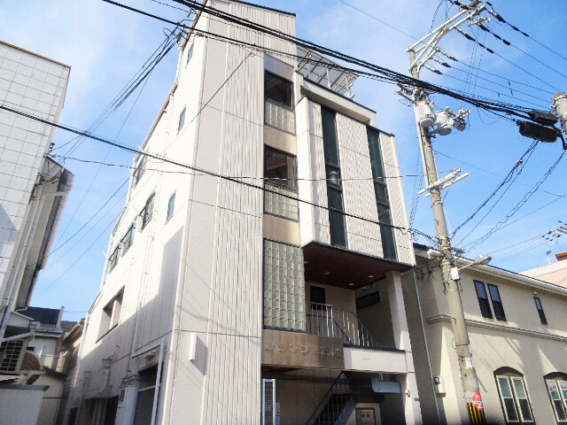 11720765/外観1