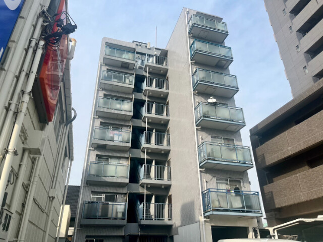 11722332/外観1