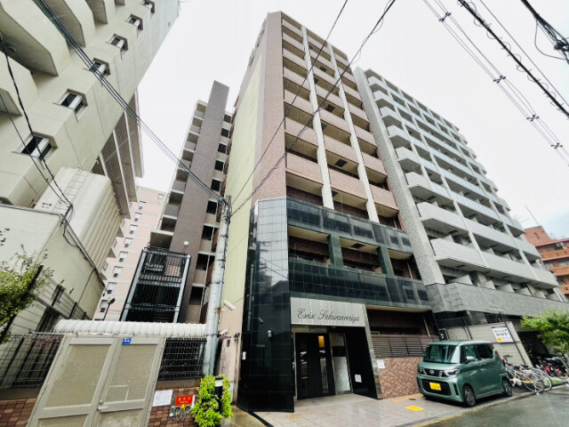 11738193/外観1