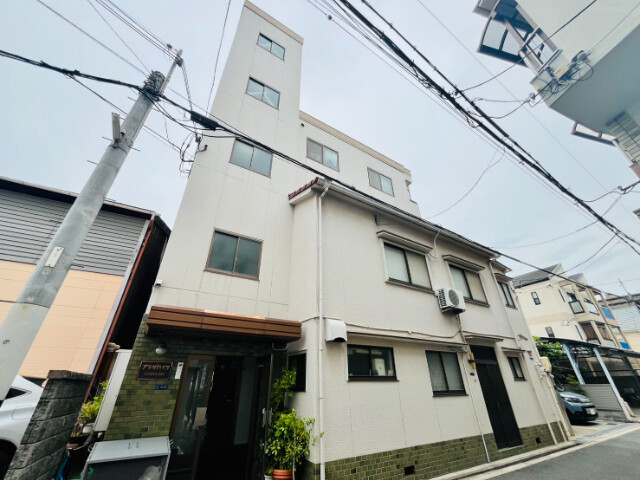 11741631/外観1