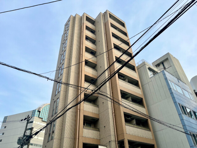 11741642/外観1