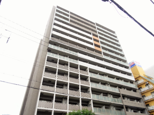 11741753/外観1