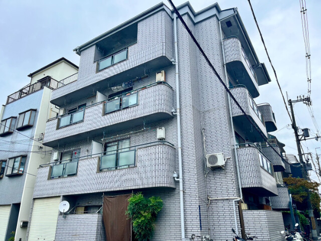 11741847/外観1