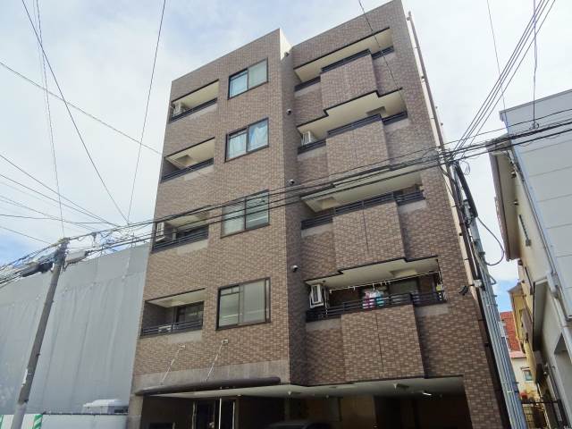 11743959/外観1