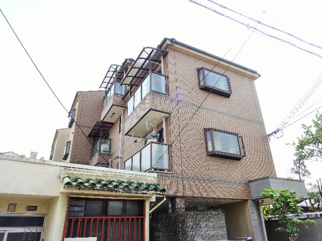 11744031/外観1