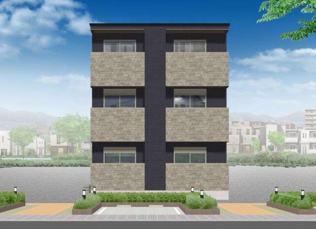 11744627/外観1