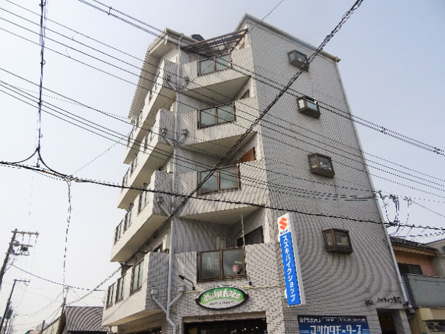 11765328/外観1