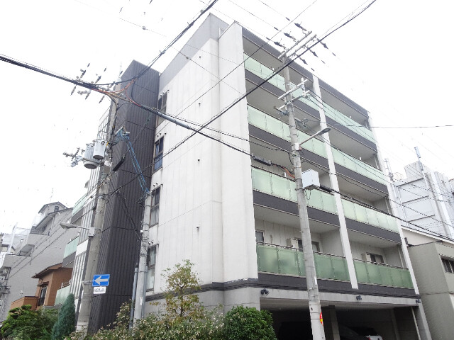 11765349/外観1