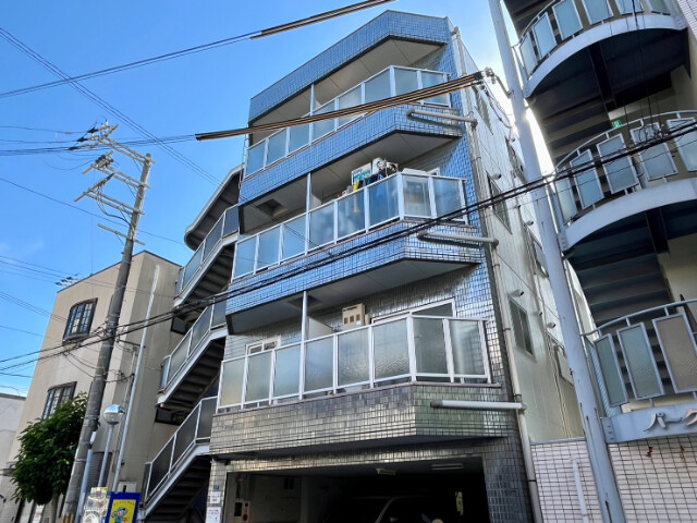 11765501/外観1