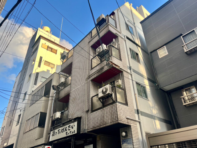11765581/外観1