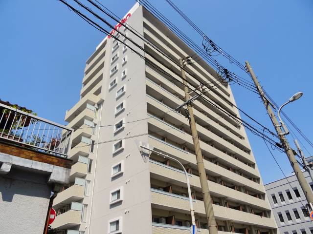 11765906/外観1