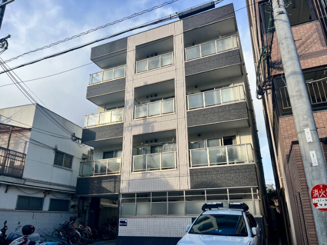 11765924/外観1