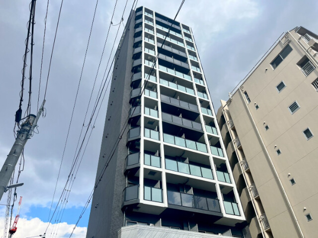 11765954/外観1