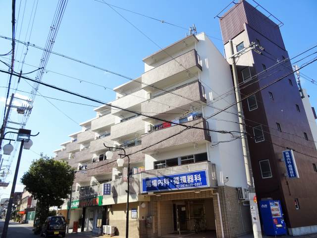 11766036/外観1