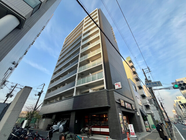 11766116/外観1
