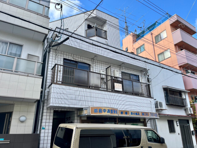 11769603/外観1