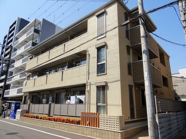 11769775/外観1