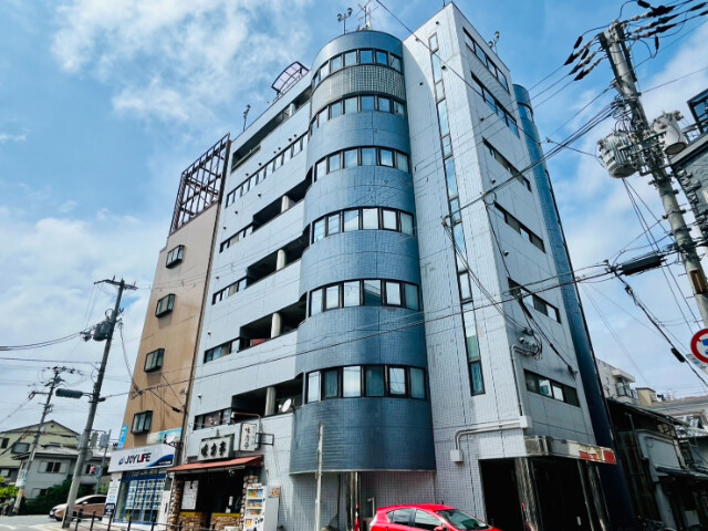 11770955/外観1