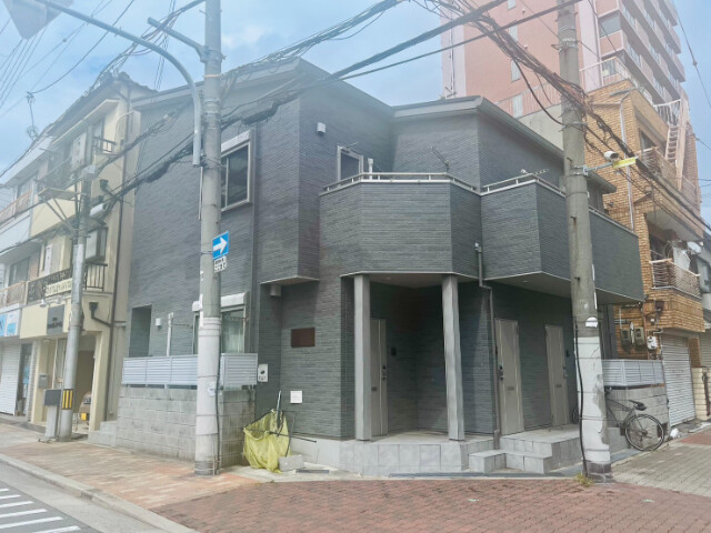 11771011/外観1