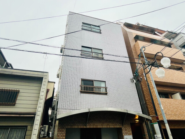 11816509/外観1
