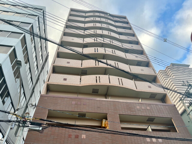 11818894/外観1