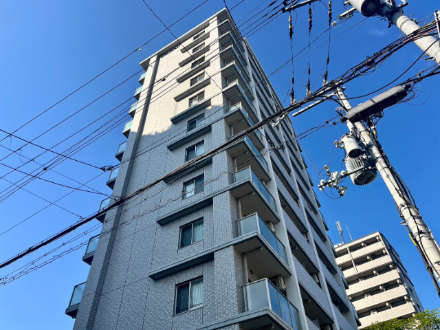 11819404/外観1