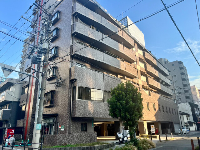 11819490/外観1