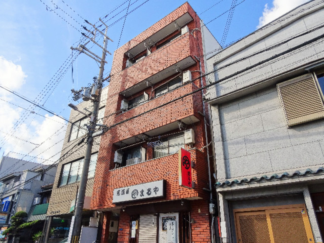 11832713/外観1