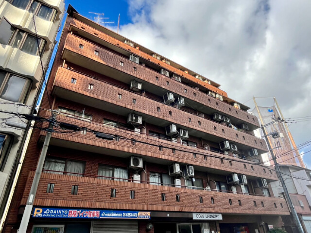 11837724/外観1