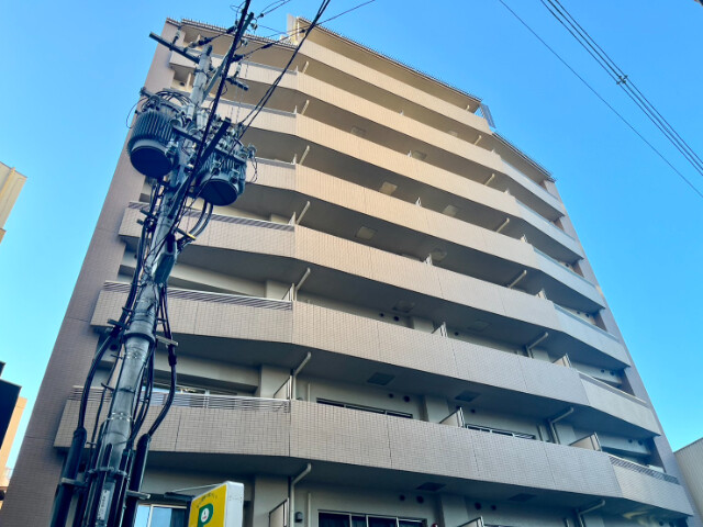 11841488/外観1