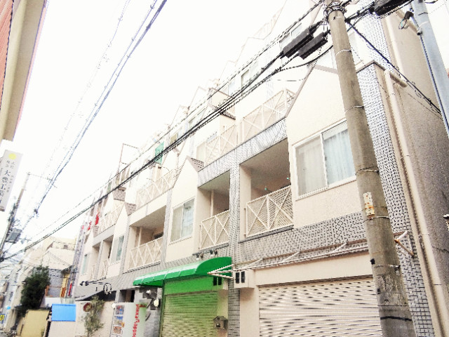 11841507/外観1