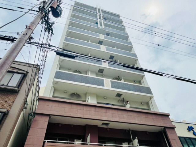 11841512/外観1