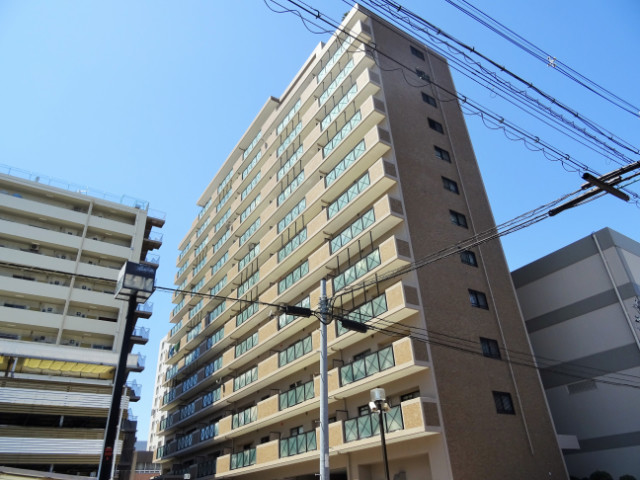 11841517/外観1