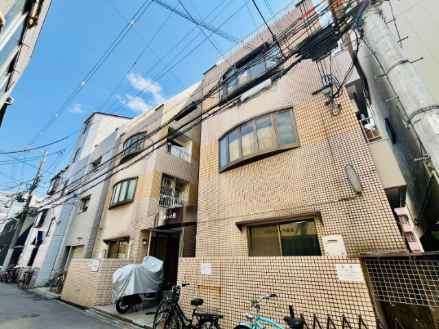 11842272/外観1