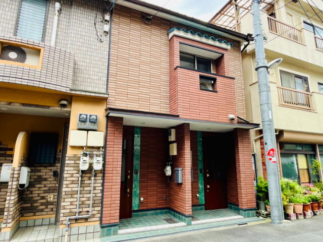 11842338/外観1