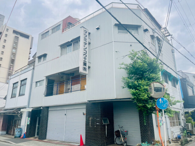 11842373/外観1