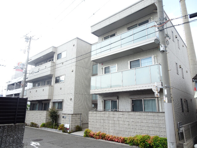 11842416/外観1