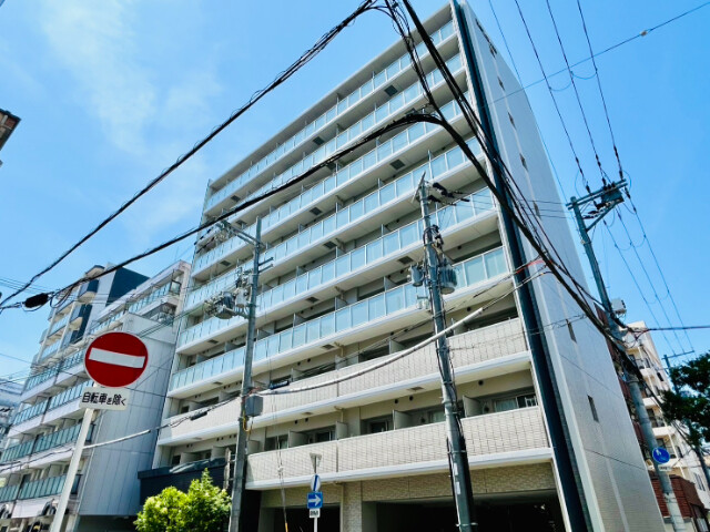 11915763/外観1