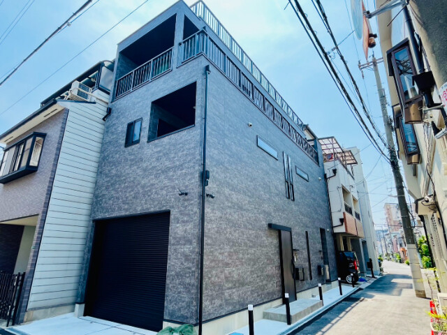 12045037/外観1