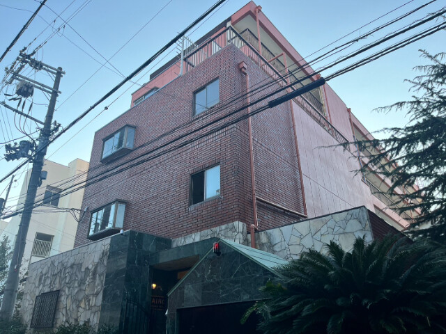 12045220/外観1