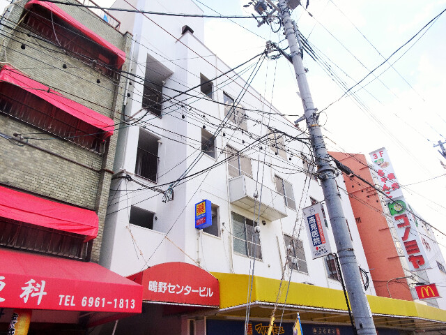 12130034/外観1
