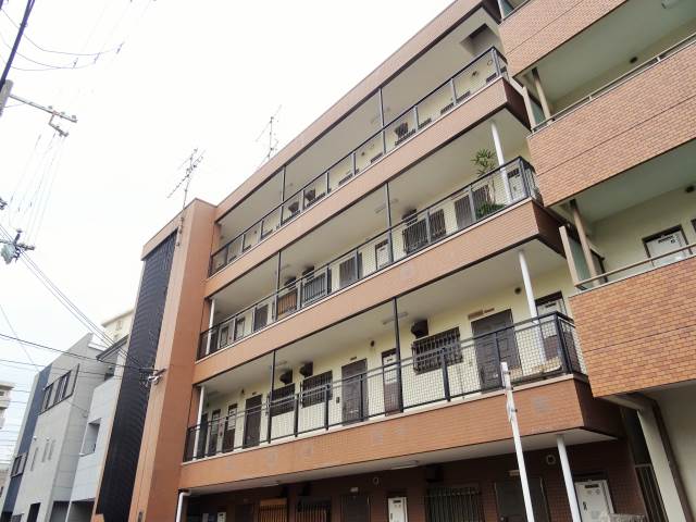 12130487/外観1