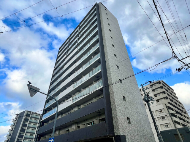 12131104/外観1