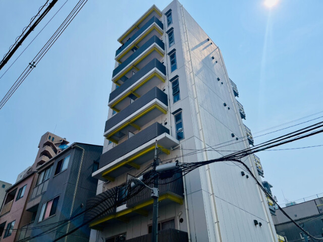12131114/外観1