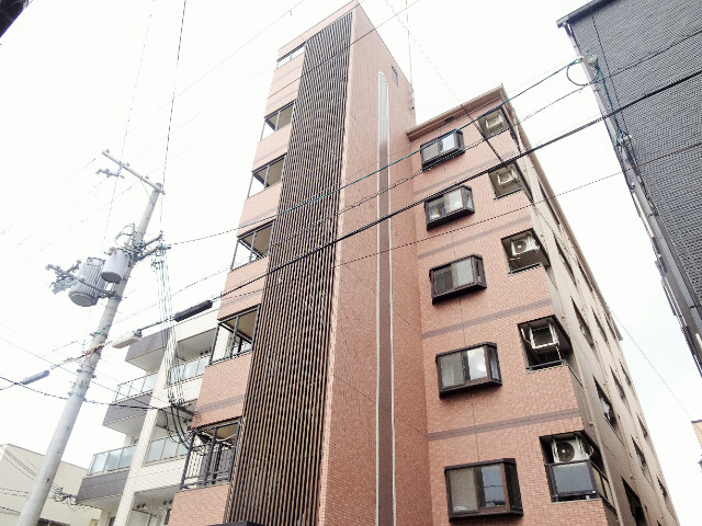 12131136/外観1