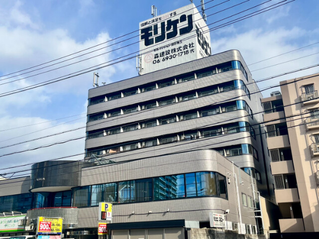 12131138/外観1